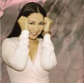 /album/fotogaleria-inicio/ana-gabriel-259-jpg/